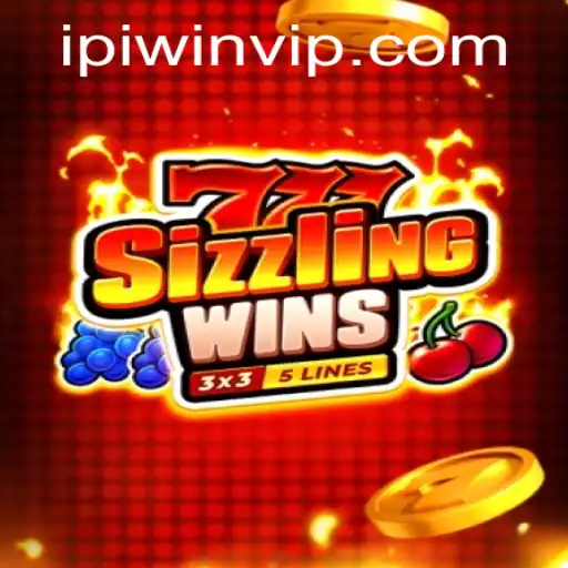 Discover the Thrilling World of 777sizzlingwins and the Ease of ipiwin PH Login
