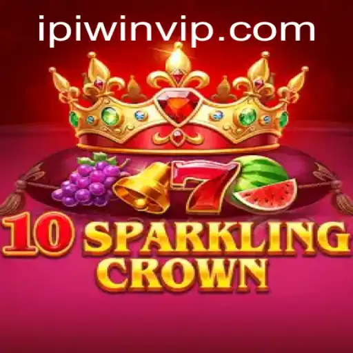 Discovering the Thrills of 10SparklingCrown: A Gamer's Dream