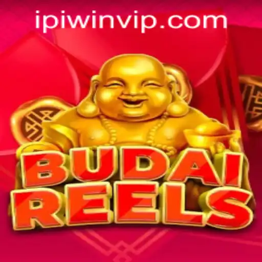 Exploring the Exciting World of BudaiReels and How to Access it Through Ipiwin PH Login
