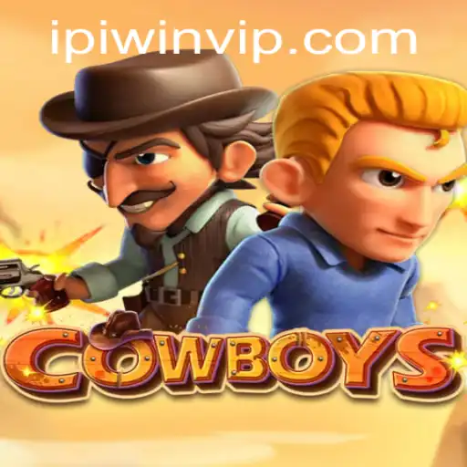 Exploring the Thrilling World of COWBOYS: A Game Fueled by Strategy and Adventure
