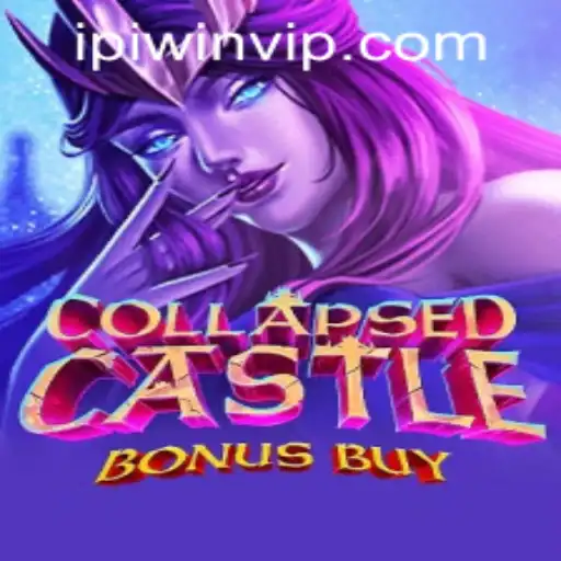Explore the Mysteries of CollapsedCastleBonusBuy with Ipiwin PH Login