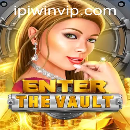 EntertheVault: Exploring the Thrills and Rules of this Exciting Game