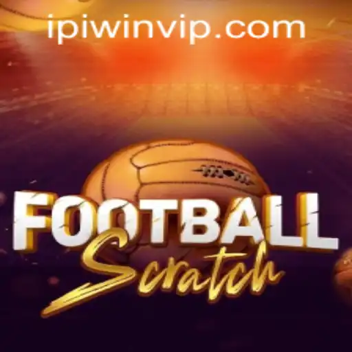 Discover FootballScratch: The Thrilling Game Experience Enhanced by Ipiwin PH Login
