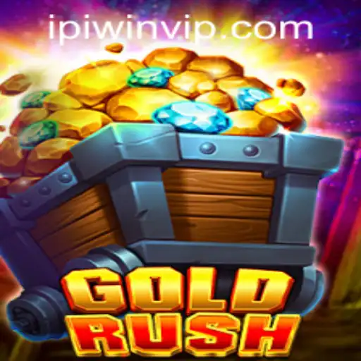 Exploring the Thrills of GoldRush and the Role of iPiwin PH Login