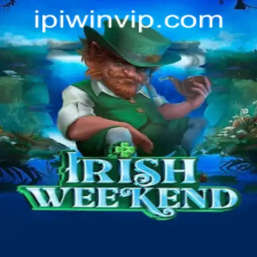 Exploring the World of IrishWeekend and the ipiwin PH Login Experience