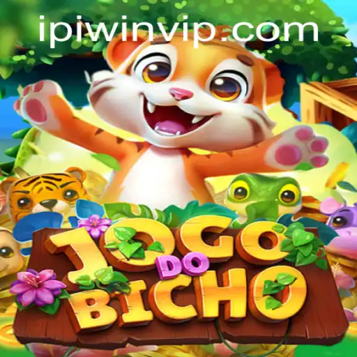 Exploring JOGODOBICHO: The Fascinating World of Virtual Gaming