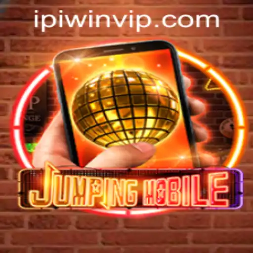 Exploring Jumpingmobile: An Exciting Game Adventure