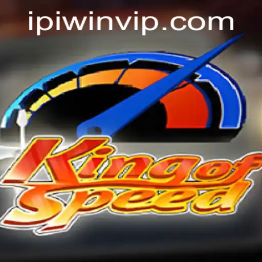 Mastering KingofSpeed: A Comprehensive Guide with Current Perspectives