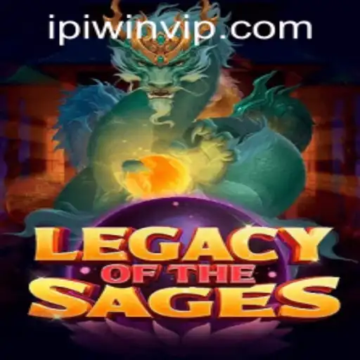 Legacy of the Sages: A Deep Dive into the World of Strategic Adventure