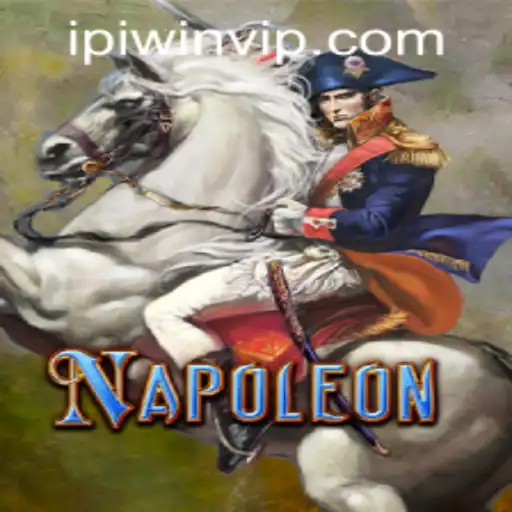 Exploring the Strategic Card Game Napoleon and How to Access Ipiwin PH