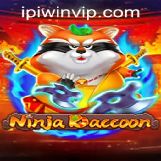 Exploring the Dynamic World of NinjaRaccoon: A Game Revolution
