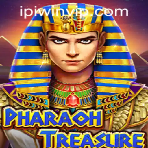 Discovering the Wonders of PharaohTreasure: A Thrilling Gaming Adventure