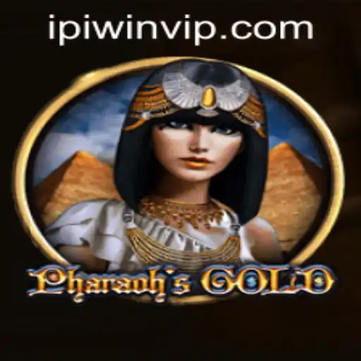 PharaohsGold: Unearthing the Ancient Treasures with Ipiwin PH Login