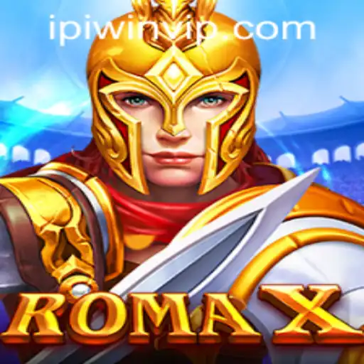 Exploring RomaX: An Exciting Journey into the Game with Ipiwin PH Login