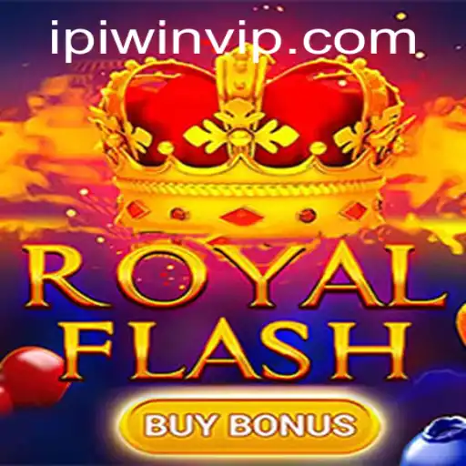 Exploring the Thrills of RoyalFlashBuyBonus: Your Path to Ace the Ipiwin PH Login Experience