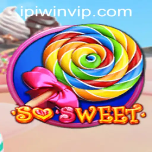 Discover SoSweet: A Sweet Adventure in Gaming