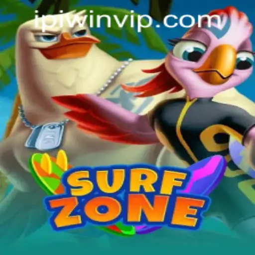 Dive into the Excitement of SurfZone: An In-Depth Guide