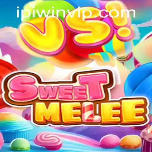 Exploring SweetMelee: The Enchanting World of Competitive Play