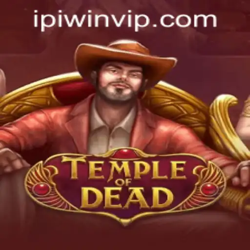 Temple of Dead: Unveiling the Mysteries and Adventures