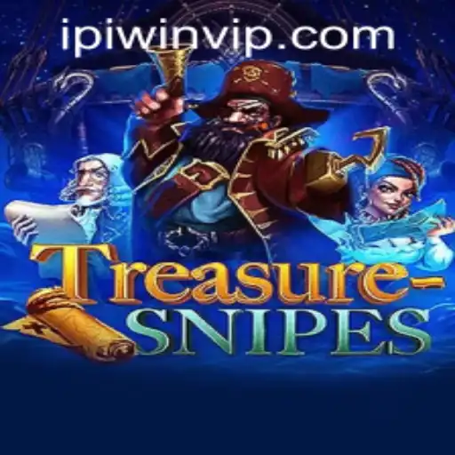 Exploring the Thrills of TreasureSnipes: A Comprehensive Guide
