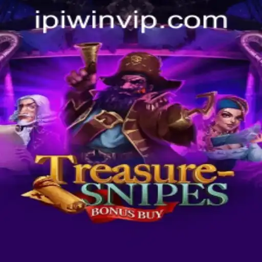 Unveiling TreasuresnipesBonusBuy: A Deep Dive into the Game Mechanics and Engagement