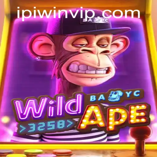Exploring 'WildApe3258' and the Ipiwin PH Login