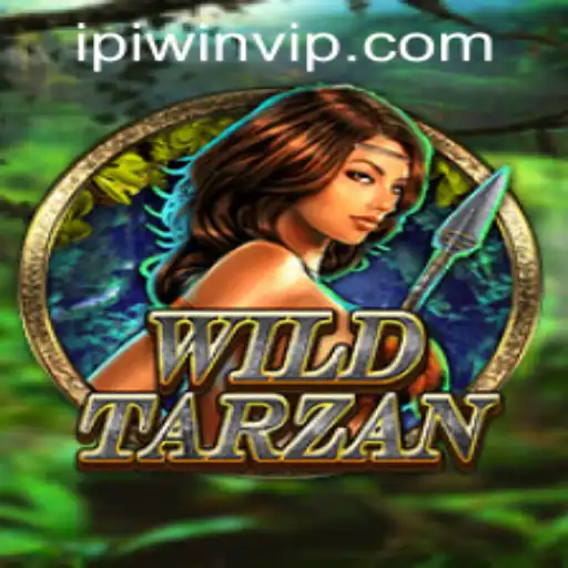 Discover WildTarzan: Adventure Awaits with Ipiwin PH Login