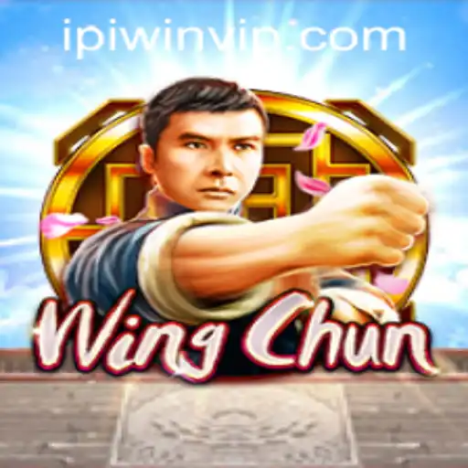 Exploring WingChun: A Deep Dive into the Innovative Game with Ipiwin PH Login Integration