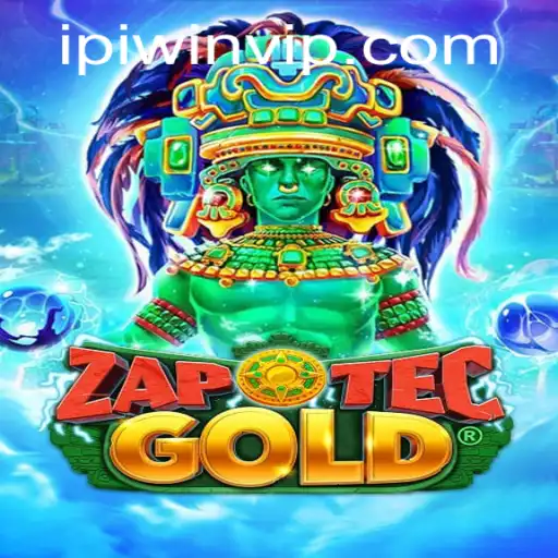 Exploring the Intricacies of ZapOtecGold and Ipiwin PH Login