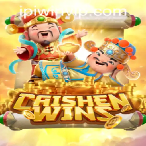 Exploring the Thrills of CaishenWins: A Deep Dive into the Game and Ipiwin PH Login