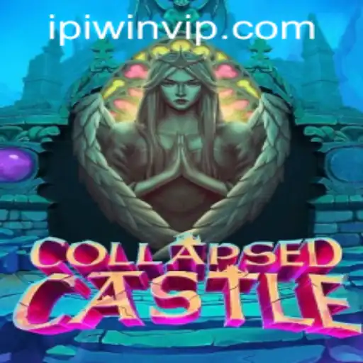 Exploring CollapsedCastle: A Journey Into the Enchanted Realms