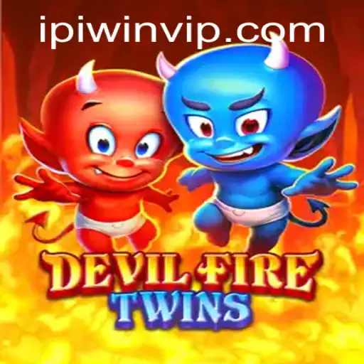 An In-Depth Guide to DevilFireTwins and the IPIWIN PH Login