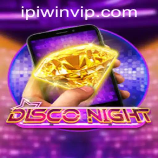 Discover the World of DiscoNightM and Seamlessly Access with Ipiwin PH Login