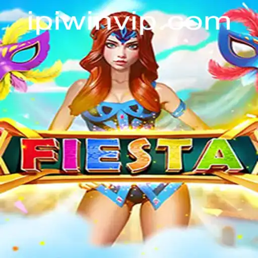 Discover the Vibrant World of Fiesta: Engaging Gameplay and Exciting Features