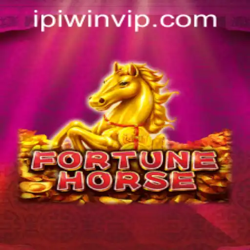 FortuneHorse: The Ultimate Adventure with Ipiwin PH Login