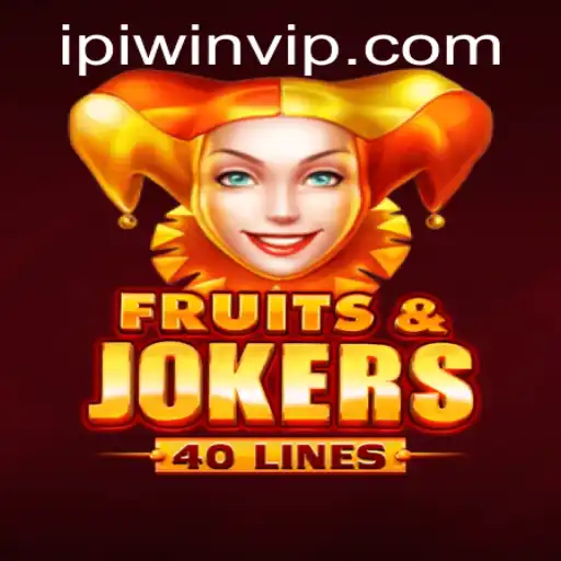 Exploring FruitsAndJokers40 and IPIWIN PH Login: A Comprehensive Guide