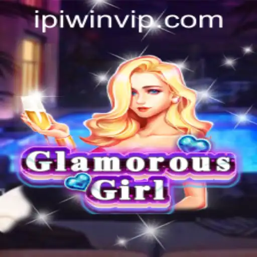 Exploring the World of GlamorousGirl: A Dazzling Experience