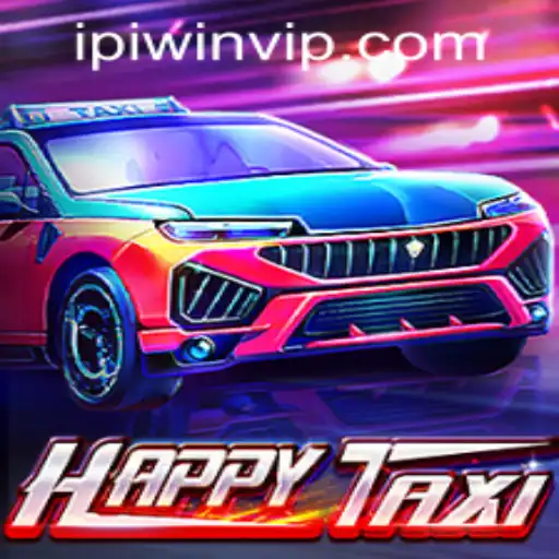 Exploring the World of HappyTaxi and Ipiwin PH Login