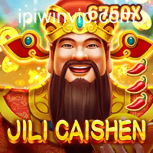 Exploring the Excitement of JILICaishen: A Comprehensive Guide to IPIWIN PH Login