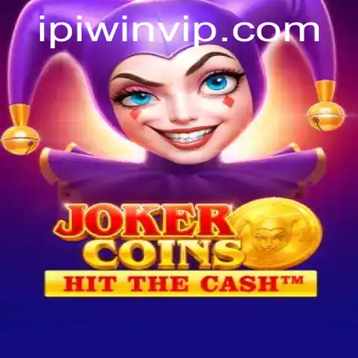 Unraveling the Thrills of JokerCoins and Navigating Ipiwin PH Login