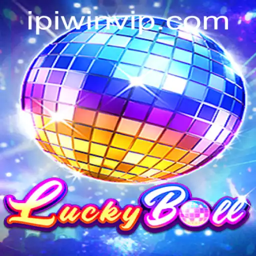 Exploring the Excitement of LuckyBall: A Comprehensive Guide and Latest Updates