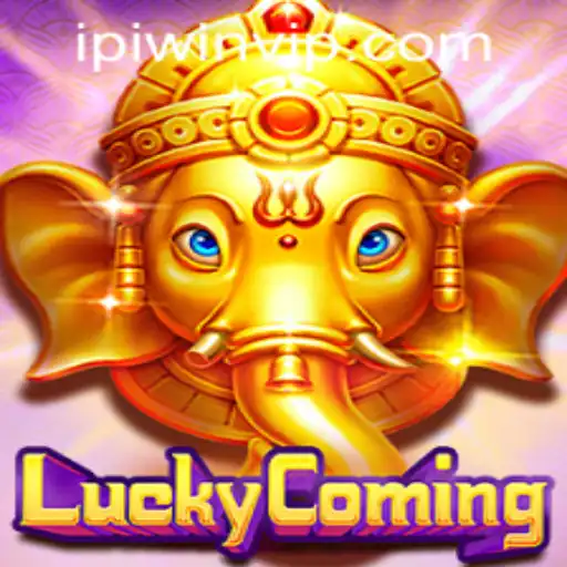 Exploring LuckyComing: A Thrilling New Game and How to Access it via Ipiwin PH Login