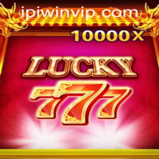 Exploring the Exciting World of LuckySeven and IPIWIN PH Login