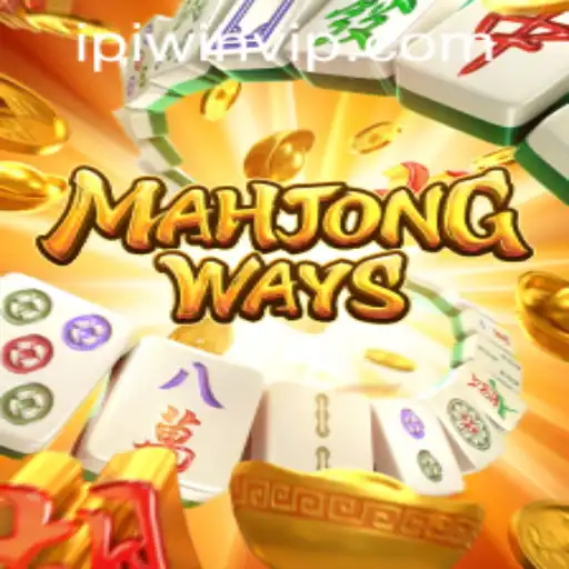 Unveiling the Intriguing World of MahjongWays and Seamless Ipiwin PH Login