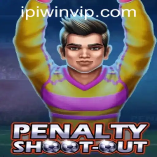 Diving Into PenaltyShootOut: A Thrilling Online Experience