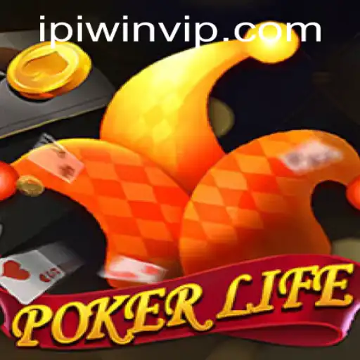 Exploring PokerLife: A Deep Dive into the World of Strategic Card Play and Ipiwin PH Login