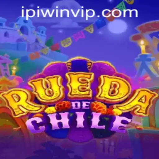 Exploring the Vibrant World of RuedaDeChile