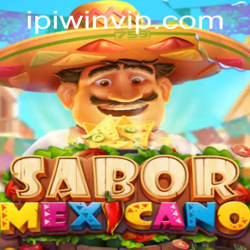 Exploring SaborMexicano: A Thrilling Journey into Game Mechanics and Strategies