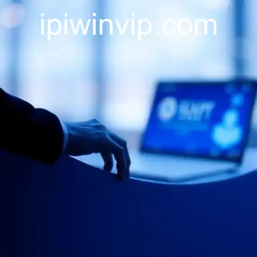 Understanding User Agreements in the Context of ipiwin PH Login