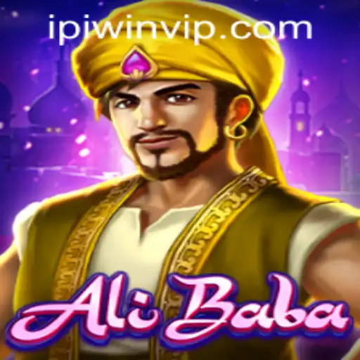 Exploring the Magic of AliBaba: A Comprehensive Guide to Gameplay